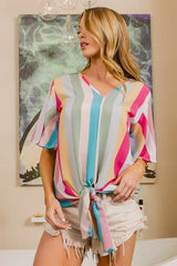 7e5c0e7899234b44a900d662e2297280-Max-Origin