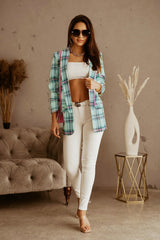 7ea7efde26fd4690b1c8b6ebff401df5-Max