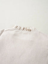 7efdd55b-e393-4aa8-93ee-b08160702648-Max-Origin