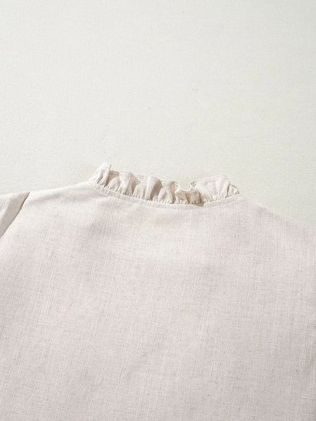 7efdd55b-e393-4aa8-93ee-b08160702648-Max-Origin