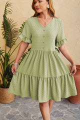 7f19a835-7cb9-46c2-8e38-f49161168bab-Max