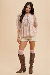 7f214e2d86254b029facd9efb1d1079c-Max-Origin