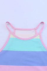 7f27f3c0fdad4d22a5ffb083a018dac3-Max