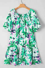 7f5f2a12-4bfb-41f5-9cb3-942b80efcc6a-Max-Origin