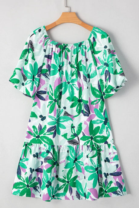 7f5f2a12-4bfb-41f5-9cb3-942b80efcc6a-Max-Origin