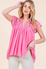 7f6fcbb32b14445f94d454ce940e69a7-Max-Origin