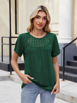 7f862a7d-19df-4719-a05d-5aa5ae5c3b86-Max-Origin