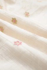 7ff2adef-3bef-4341-b6da-4d39465ff3a8-Max-Origin