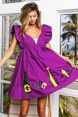 804f0bebaeac4ef0be52bf5ee8304f52-Max-Origin