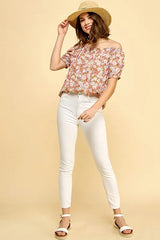 80705e380d984bf88f0bf7ab64a67d9b-Max-Origin