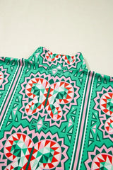 80af5f1f-28af-40b5-957f-428bc73088fb-Max-Origin