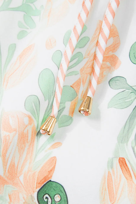 814fc44d-5b6a-4dc9-87b6-498884b7c023-Max-Origin