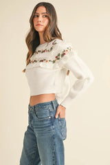 818b75f5-c435-4679-a6ca-d2ddf56b2f5c-Max-Origin