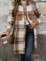 81ab47a9-f0b6-4314-9653-9d78cee20899-Max