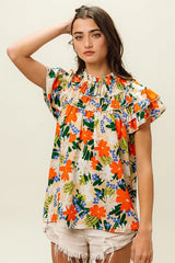 8319d57eab1242d0805bd78a0a0c3cf3-Max-Origin