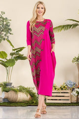 836ae1f54e7e47cca2df2e270d851313-Max-Origin