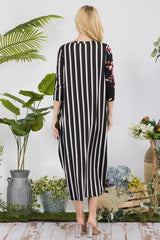 83c5bc5a3fed46be8fd18fc98425e4e2-Max-Origin