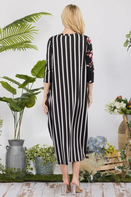 83c5bc5a3fed46be8fd18fc98425e4e2-Max-Origin