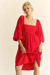 83cf5ab31d724c1fa84b59a950603932-Max-Origin