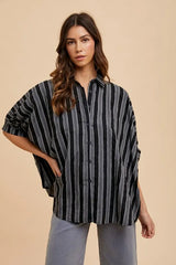 84d96f66ea7d47e6b1dc831417dd9299-Max-Origin