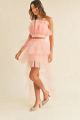 84fb2e9bb5254f93a788917f13069085-Max-Origin