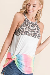 8509483cf3f7455c88d22f1fd28cce91-Max-Origin