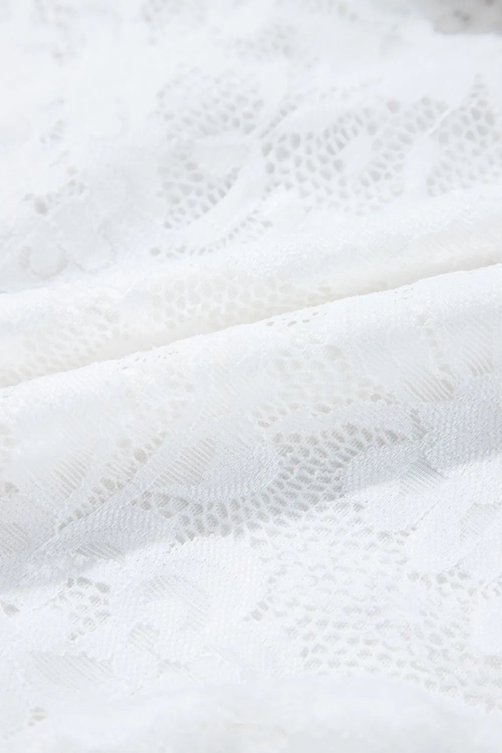 86248e95-1a8c-4f74-a47a-d84a06bce695-Max