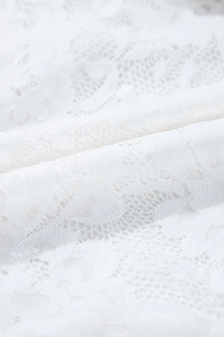 86248e95-1a8c-4f74-a47a-d84a06bce695-Max