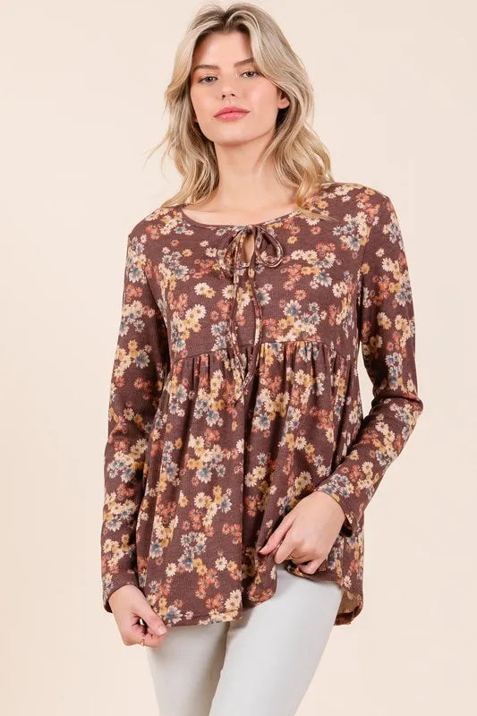 863b4b8d-bf9e-4374-bcec-969383744308-Max-Origin