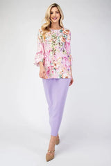 86a9b4dde57f491c8808034a13fff833-Max-Origin