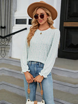 86e9f7143bfb42068775daa8253c3d0f-Max