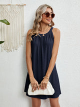 87119d61-888e-4a55-ac3c-088e924d92f6-Max-Origin