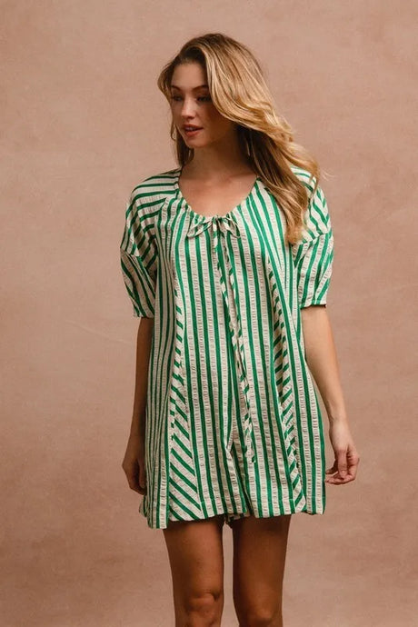 87a54b3dbe3147a396c50afc6b207db6-Max-Origin