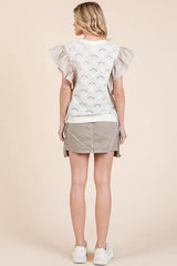 883e72a488514476beabe62f8a2694cc-Max-Origin