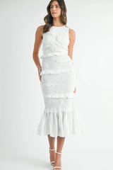 884503f2bf0c40d3875a2b686beb0ca3-Max-Origin