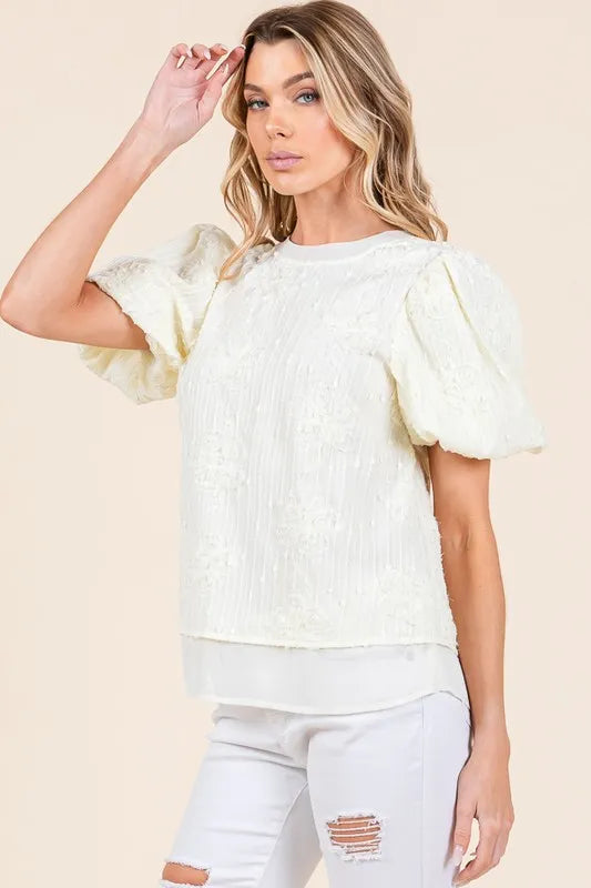 88cf5b4555ef4ec8bc11b4476b64267e-Max-Origin