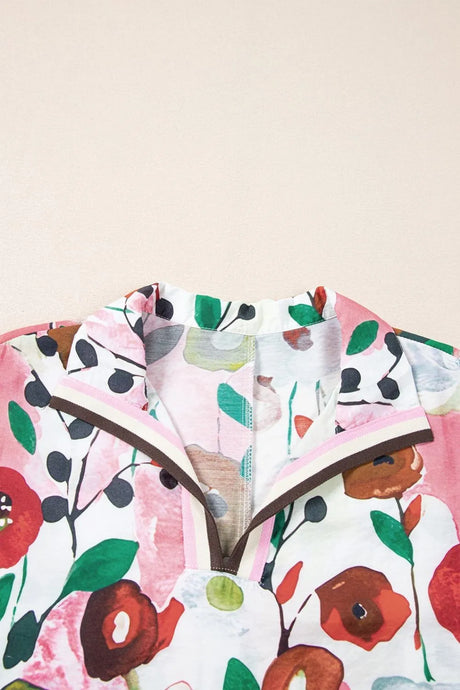 88e2d33e-5bd6-4698-a811-9164ad179f98-Max-Origin