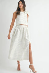 8930825939cc4aefafc813b91fa80eb4-Max-Origin