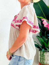 895b19bb-1fc9-4f69-b6c4-1896f56d1d2b-Max-Origin