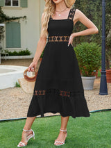 89ba2342-25e8-4e69-ab18-063df04a7d32-Max-Origin