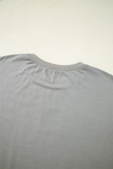 8b08bfa2-8d6f-461a-a7c7-96bf752ac9ed-Max-Origin