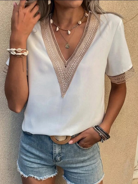 8b74e07a-75df-4b76-81d2-e892d132b457-Max-Origin