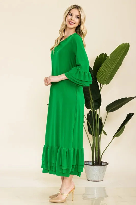 8b9a2c7c-0d3c-4953-a331-955bd34f42ec-Max-Origin