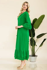 8b9a2c7c-0d3c-4953-a331-955bd34f42ec-Max-Origin