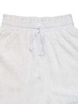 8c12cd07-8949-431b-b0aa-e0a6434aa04c-Max-Origin