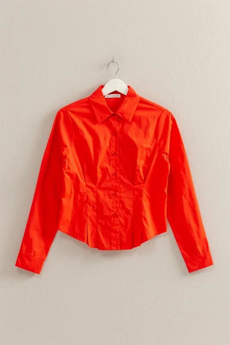 8cbd4278e4494ae8b6715bb906019f71-Max-Origin