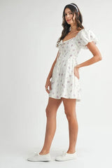 8cc312039edb42b19f754e8fe8b75e78-Max-Origin