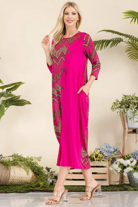 8cd2e5a9ad934eb7b07245d3796e6407-Max-Origin