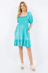 8d5011f6-ab71-4e42-be3e-3dd7f5f72d54-Max