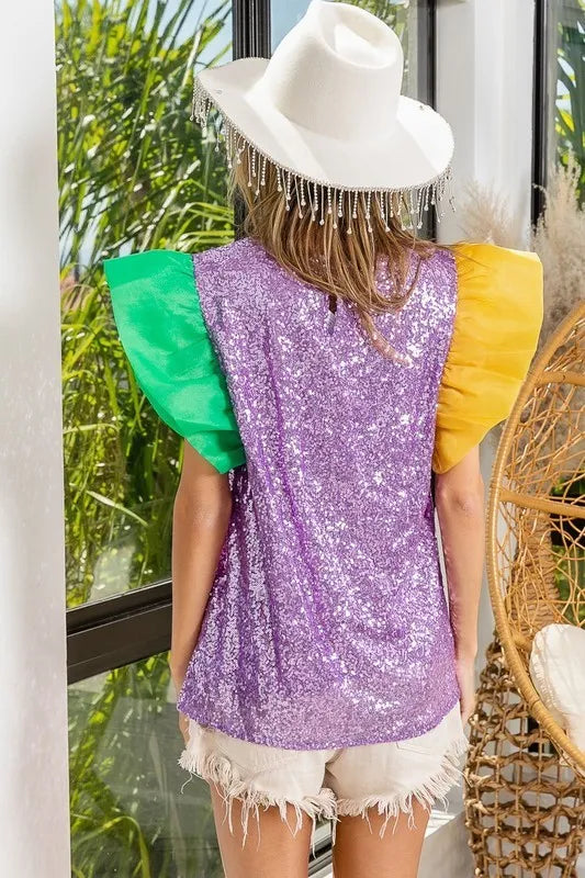 8e00e83ed1d344c09f6f23f9ade4d8cb-Max-Origin